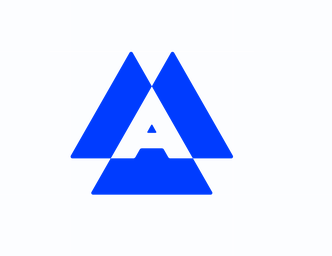 Alcantara